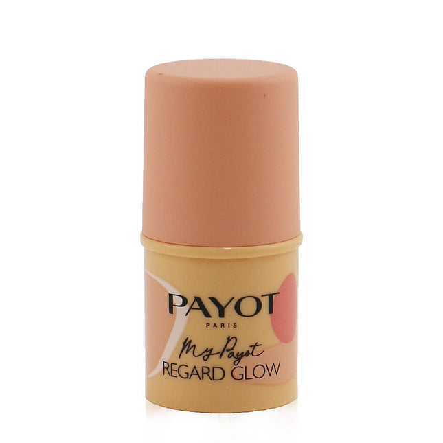 My Payot Regard Glow Reviving Bright Eyes Tinted Stick  --4.5g/0.14oz Payot