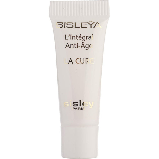 Sisleya L'integral Anti-age La Cure Sample --2ml/0.06oz Sisley