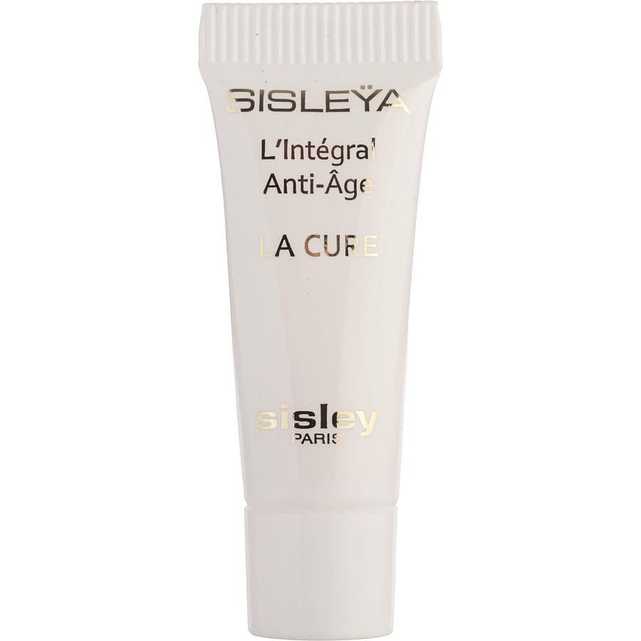 Sisleya L'integral Anti-age La Cure Sample --2ml/0.06oz Sisley