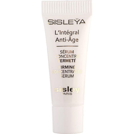 Sisleya L'integral Anti-age Firming Concentrated Serum Sample --2ml/0.06oz