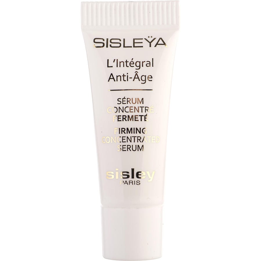 Sisleya L'integral Anti-age Firming Concentrated Serum Sample --2ml/0.06oz Sisley