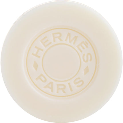 Un Jardin Sur Le Nil By Hermes Perfumed Soap 1.7 Oz