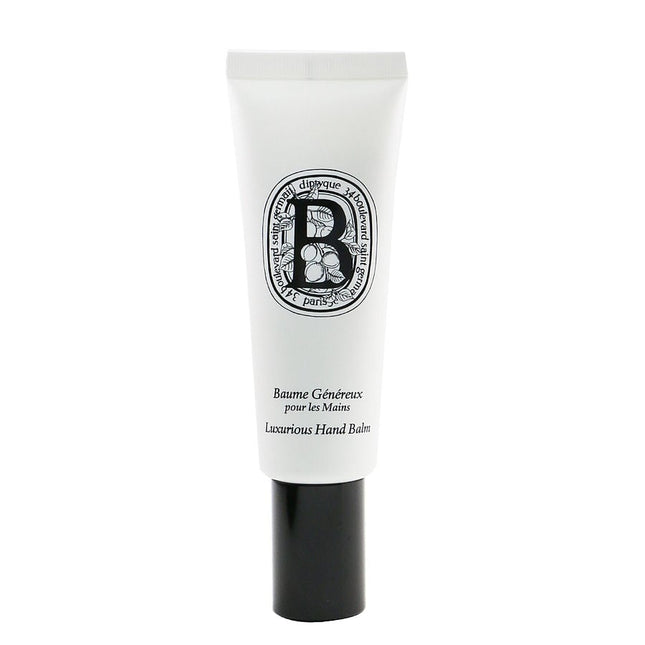 Luxurious Hand Balm  --45ml/1.5oz Diptyque