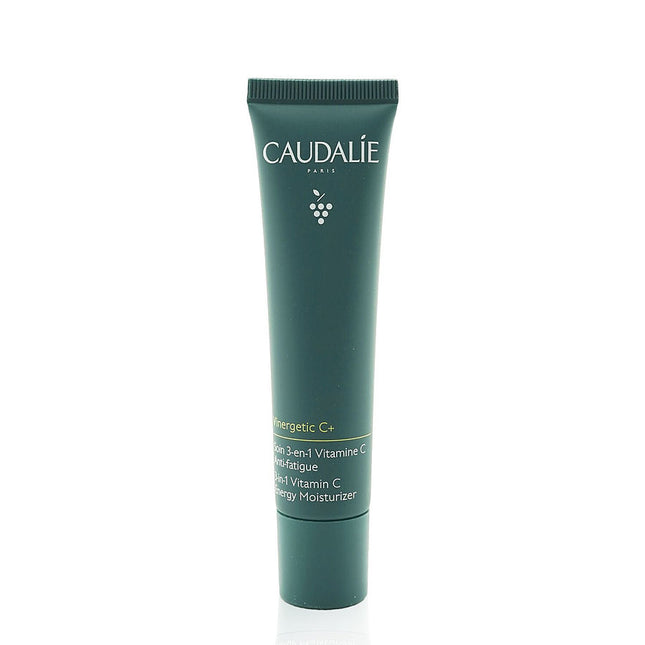Caudalie Vinergetic C+ 3-In-1 Vitamin C Energy Moisturizer 40ml/1.3oz