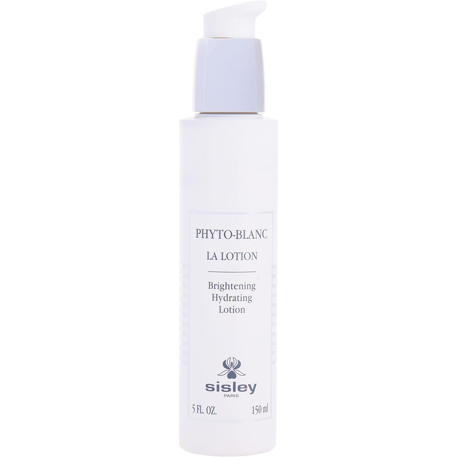 Sisley Phyto-Blanc La Lotion Brightening Hydrating 150ml/5oz