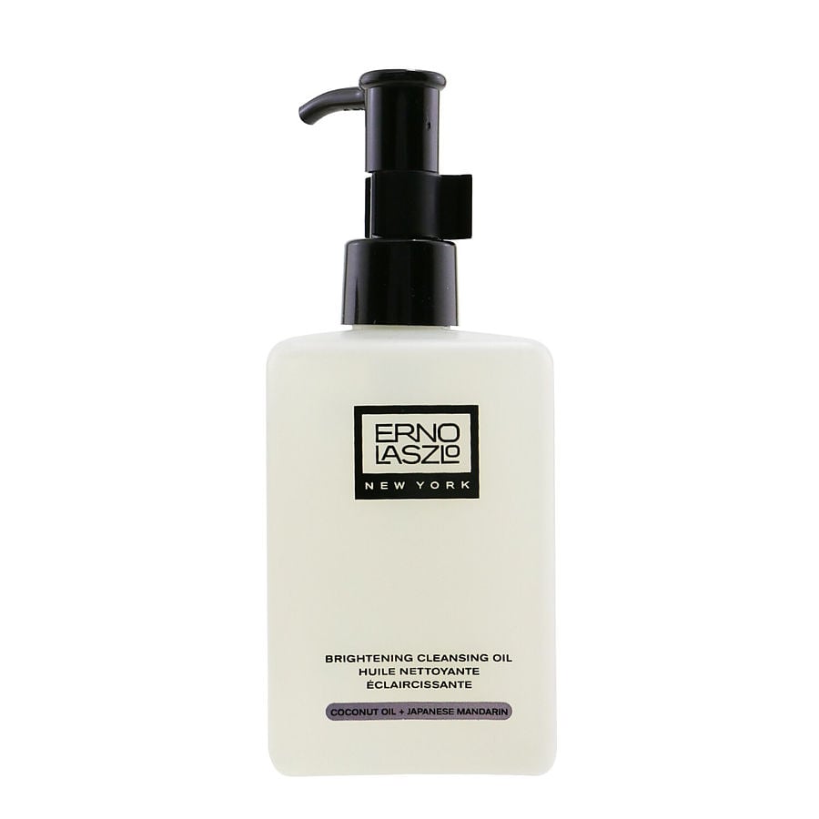 Erno Laszlo Brightening Cleansing Oil 190ml/6.4oz
