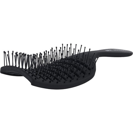 Epic Professional Quick Dry - Black