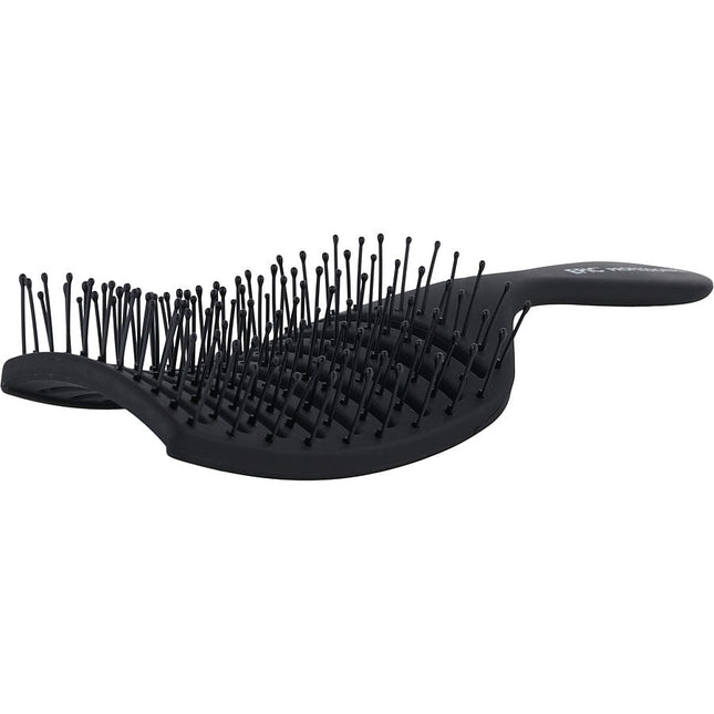 Epic Professional Quick Dry - Black