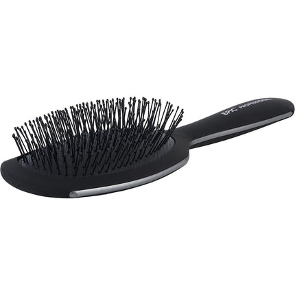 Epic Professional Deluxe Detangler - Black