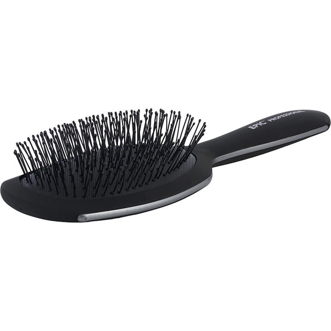 Wet Brush Epic Professional Deluxe Detangler - Black