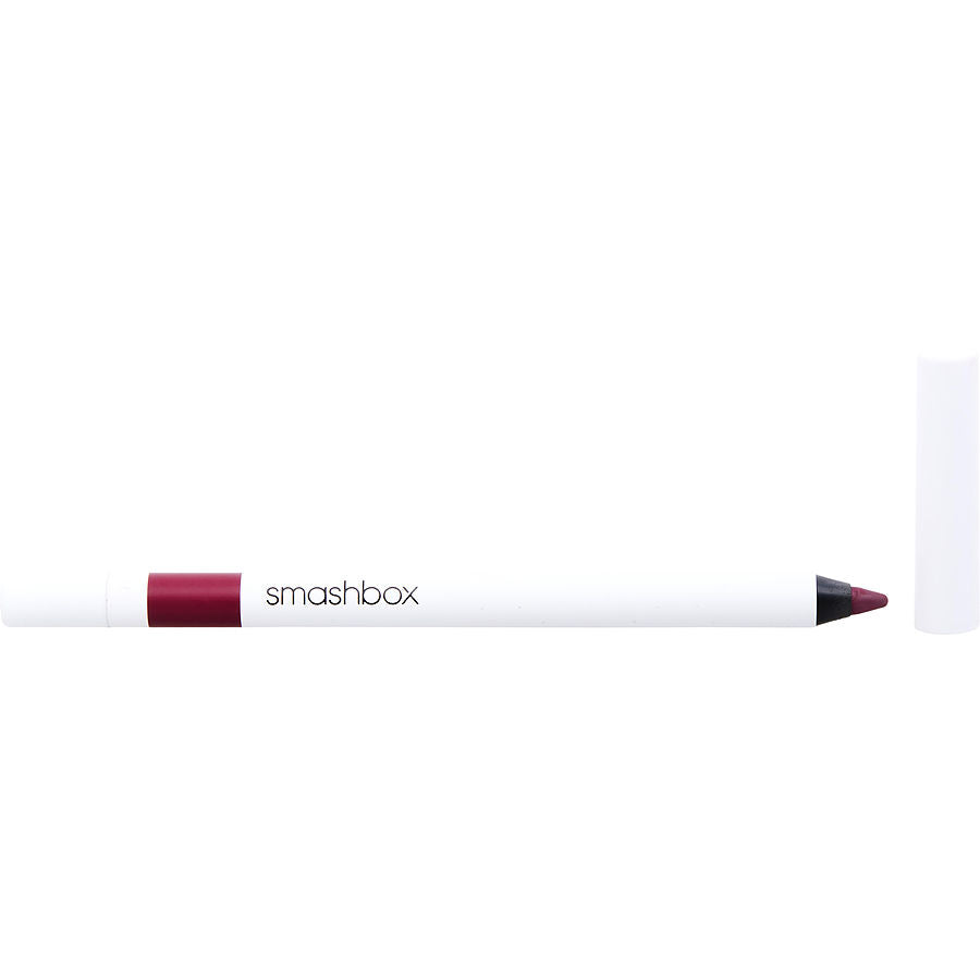 Smashbox Be Legendary Line & Prime Pencil 1.1g/0.04oz