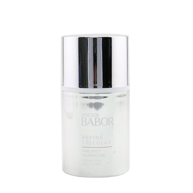 Babor Doctor Refine Cellular Age Spot Corrector 50ml/1.69oz