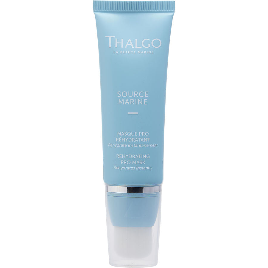 Thalgo Source Marine Rehydrating Pro Mask 50ml/1.7oz