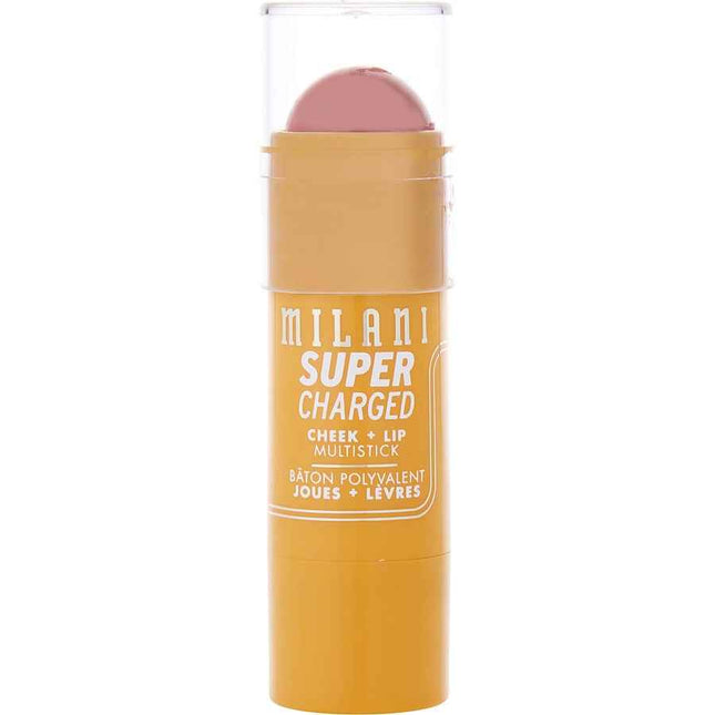 Milani Supercharged Cheek + Lip Multistick 5g/0.17oz