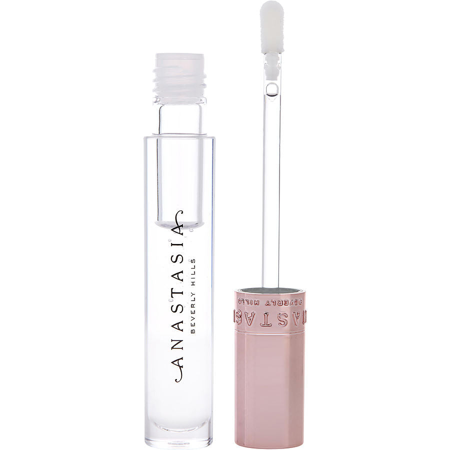 Anastasia Beverly Hills Lip Gloss 4.5ml/0.15oz