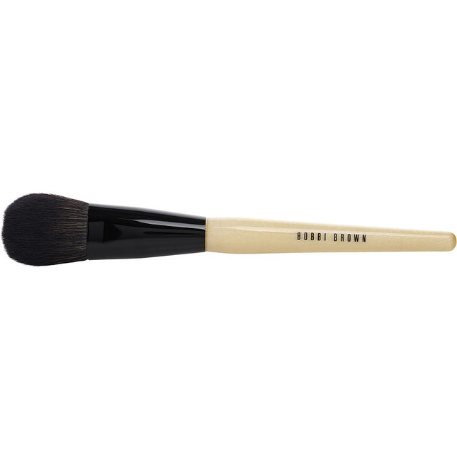 Bobbi Brown Blush Brush --- By Bobbi Brown Bobbi Brown