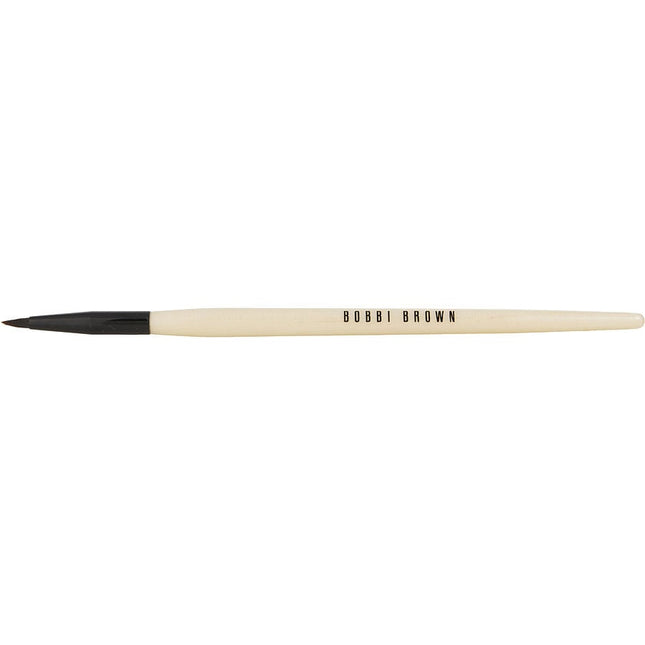 Bobbi Brown Ultra Precise Eye Liner Brush --- By Bobbi Brown Bobbi Brown