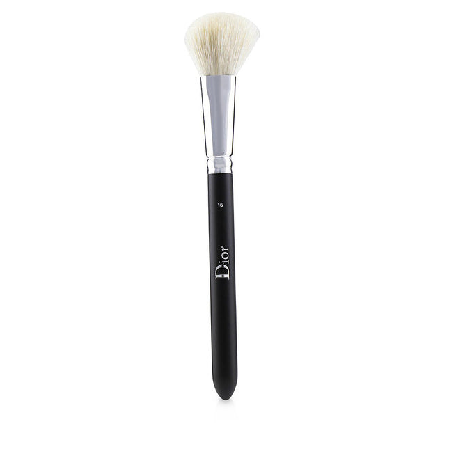 Christian Dior Dior Backstage Blush Brush 16