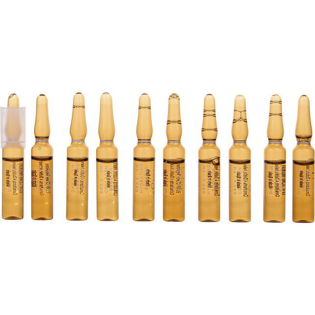 Mz Skin Hyda-Boost Ampoules 10x1.77ml/0.06oz