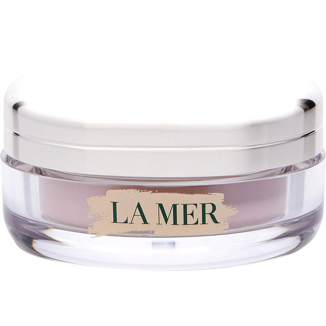 The Lip Polish --15ml/0.5oz La Mer