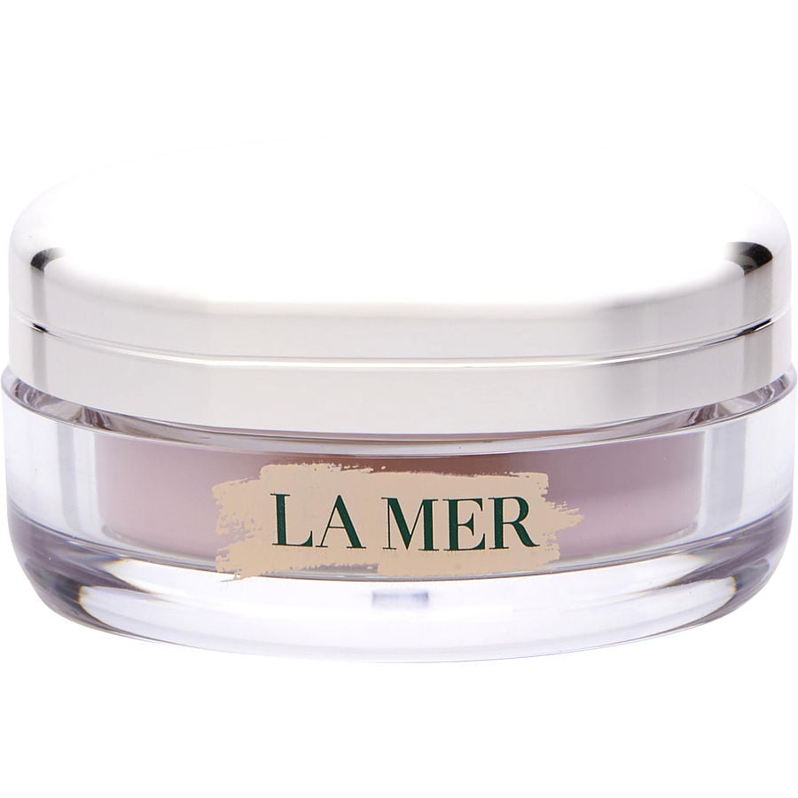 The Lip Polish --15ml/0.5oz La Mer