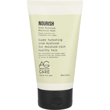 Nourish Snow Mushroom Moisture Mask 5 Oz