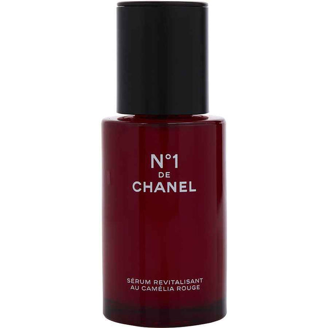 Chanel No. 1 De Revitalizing Serum 30ml/1oz