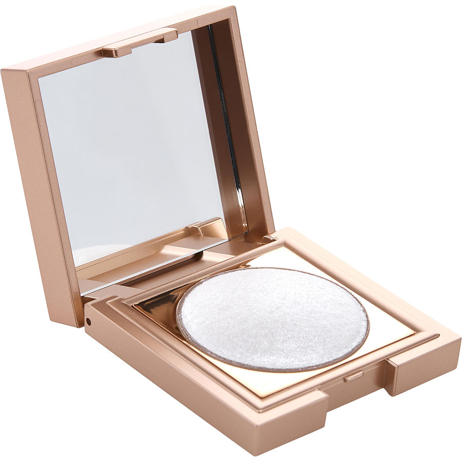 Stila Heaven's Dew All Over Glimmer Highlighter 3.97g/0.14oz