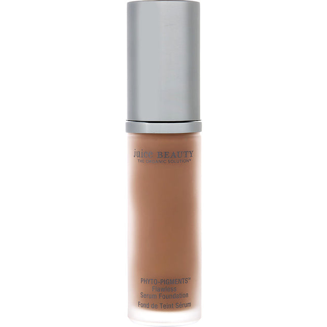 Juice Beauty Phyto Pigments Flawless Serum Foundation 30ml/1oz