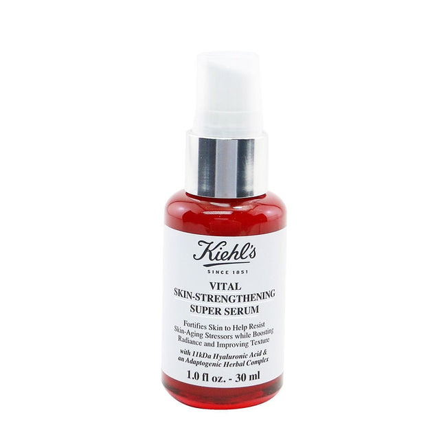 Vital Skin-strengthening Super Serum  --30ml/1oz Kiehl's