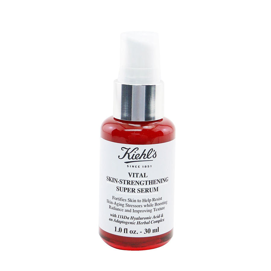 Kiehl's Vital Skin-Strengthening Super Serum 30ml/1oz