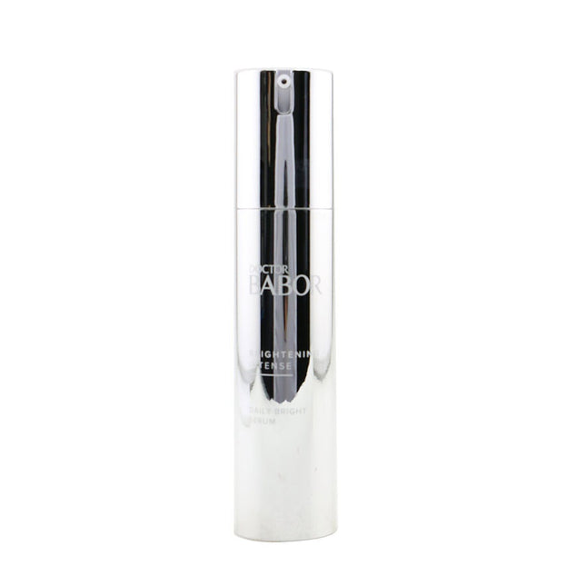 Babor Brightening Intense Daily Bright Serum 50ml/1.69oz