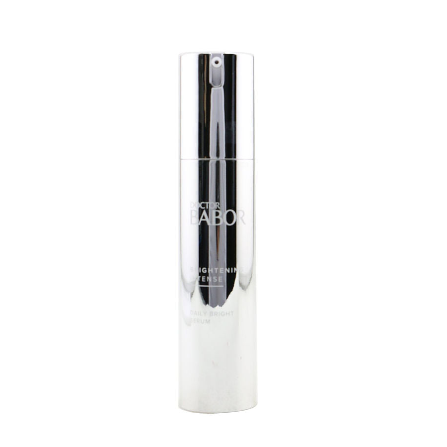Babor Brightening Intense Daily Bright Serum 50ml/1.69oz