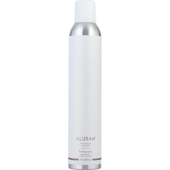 Aluram Clean Beauty Collection Finishing Spray 10 oz