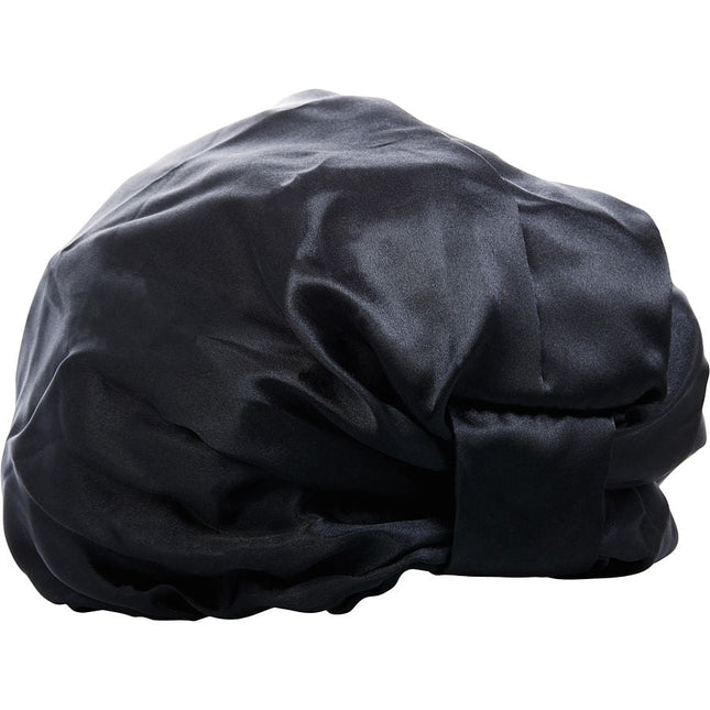 Overnight Hair Wrap Grow Gorgeous
