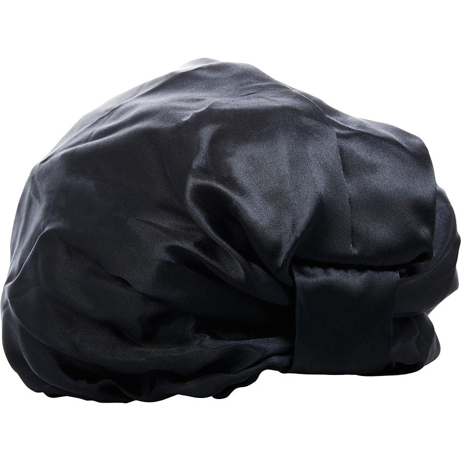 Overnight Hair Wrap Grow Gorgeous