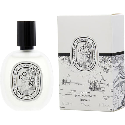 Diptyque Do Son By Diptyque Hair Mist 1 Oz
