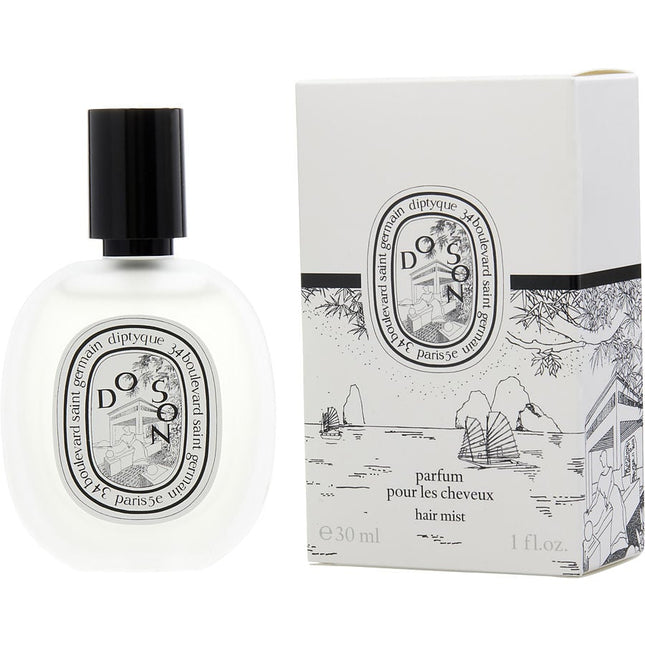 Diptyque Do Son By Diptyque Hair Mist 1 Oz