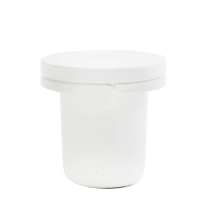 Extra Repair Eye Cream Intense - Refill  --15ml/0.5oz