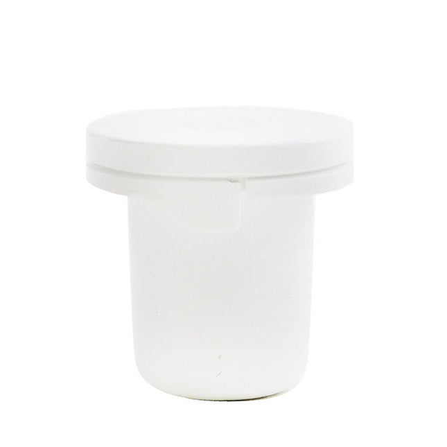 Extra Repair Eye Cream Intense - Refill  --15ml/0.5oz Bobbi Brown