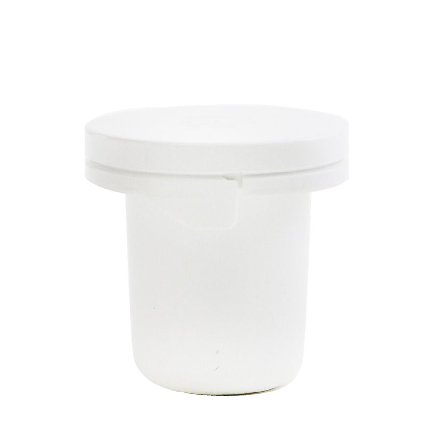 Extra Repair Eye Cream Intense - Refill  --15ml/0.5oz Bobbi Brown