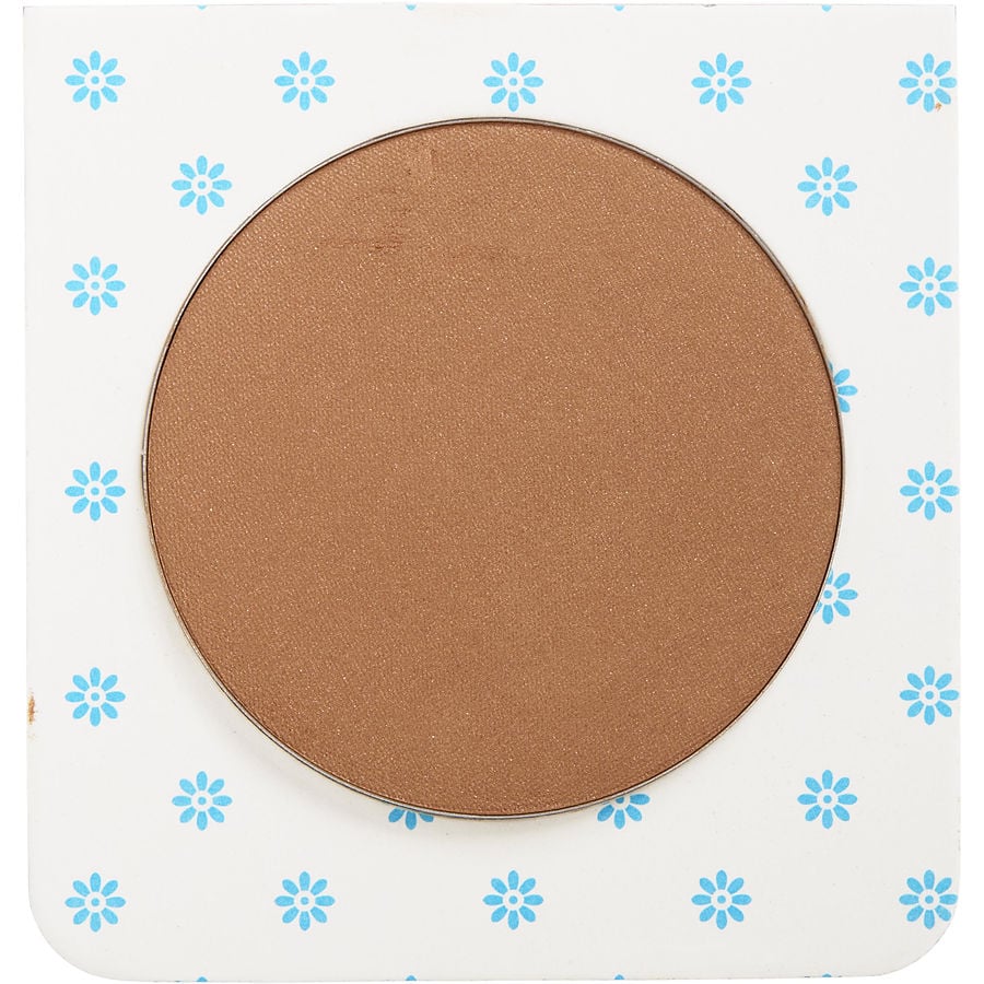 The Organic Pharmacy Hydrating Bronzer --9g/0.31oz By The Organic Pharmacy The Organic Pharmacy