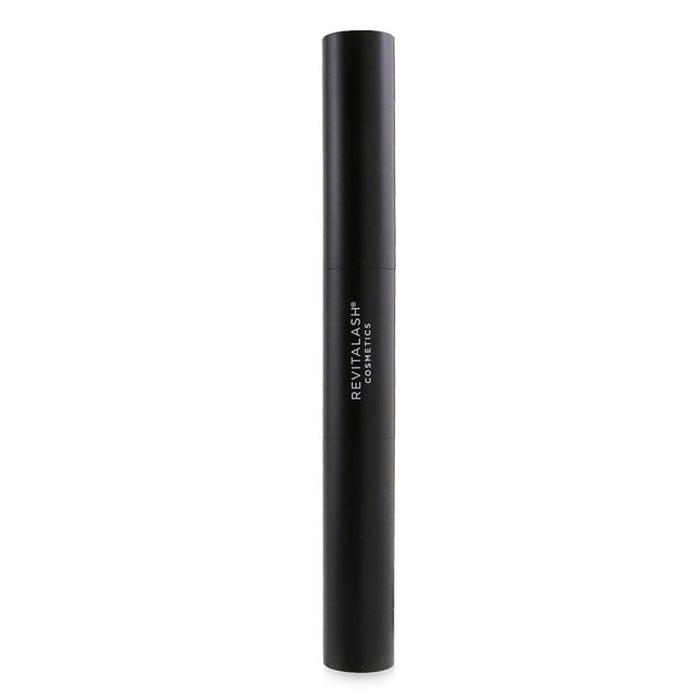 Revitalash Revitalash Double Ended Volume Set (1x Primer, 1x Mascara) 11ml/0.36oz