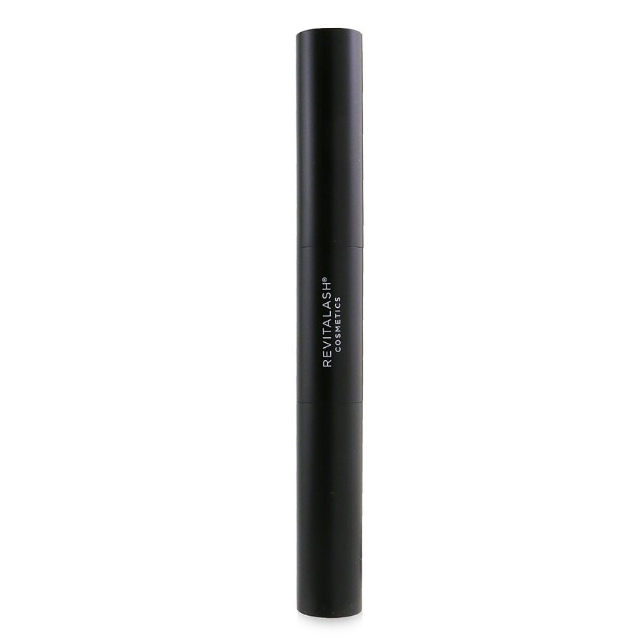 Revitalash Revitalash Double Ended Volume Set (1x Primer, 1x Mascara) 11ml/0.36oz