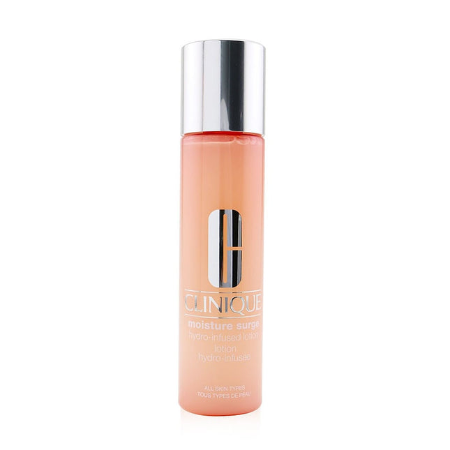 Moisture Surge Hydro-infused Lotion  --200ml/6.7oz