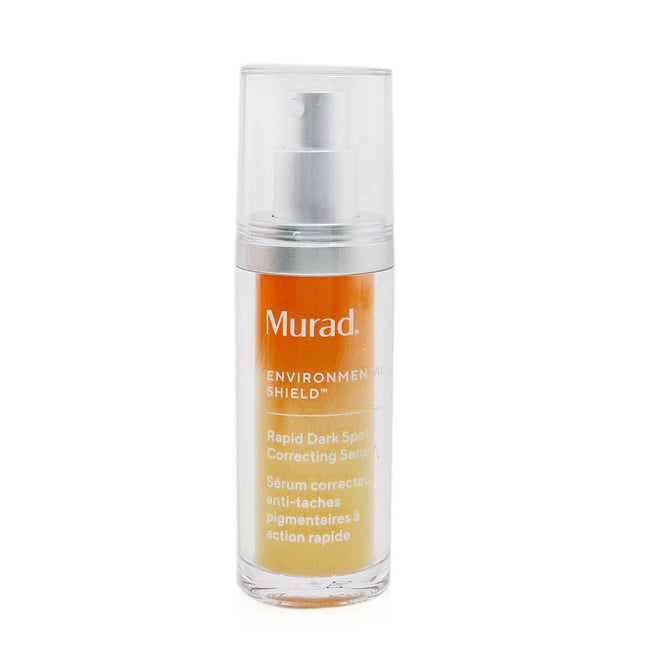 Environmental Shield Rapid Dark Spot Correcting Serum  --30ml/1oz Murad