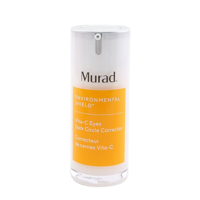 Environmental Shield Vita-c Eyes Dark Circle Corrector  --15ml/0.5oz Murad