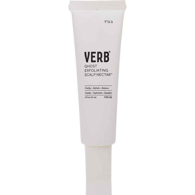 Verb Ghost Exfoliating Scalp Nectar 2 oz