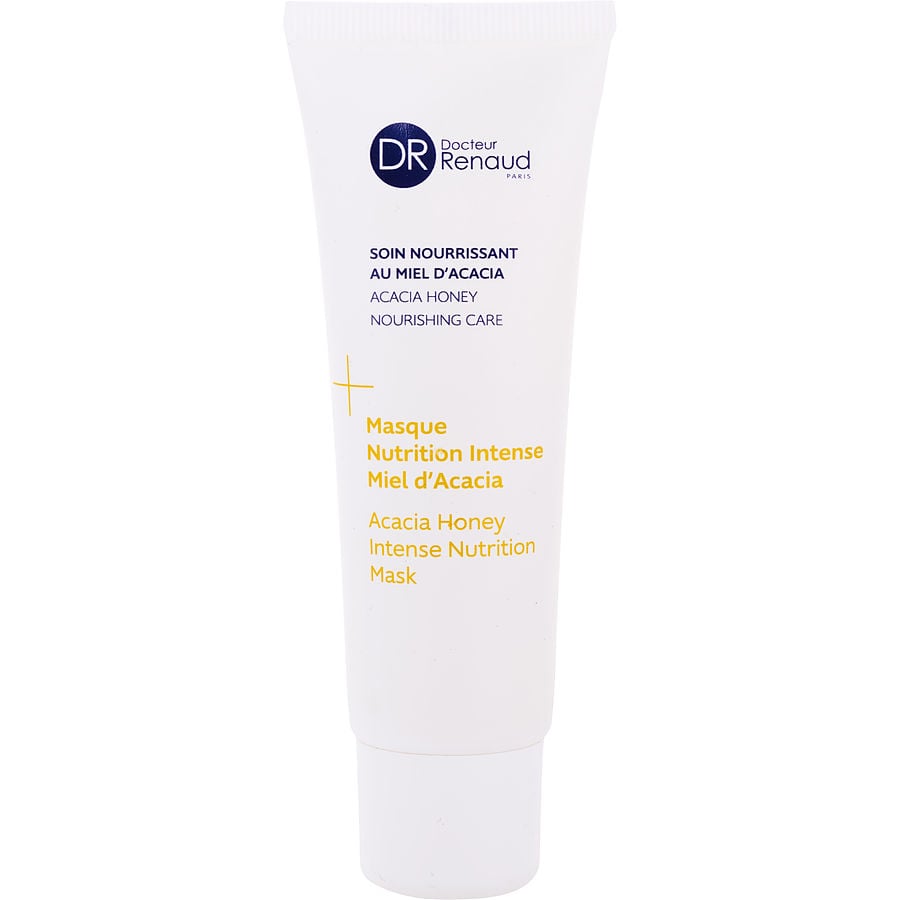 Dr Renaud Acacia Honey Intense Nutrition Mask 50ml/1.7oz