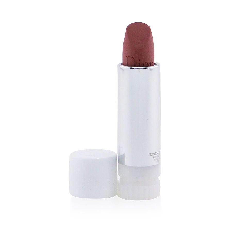 Christian Dior Rouge Dior Couture Colour Refillable Lipstick Refill 3.5g/0.12oz